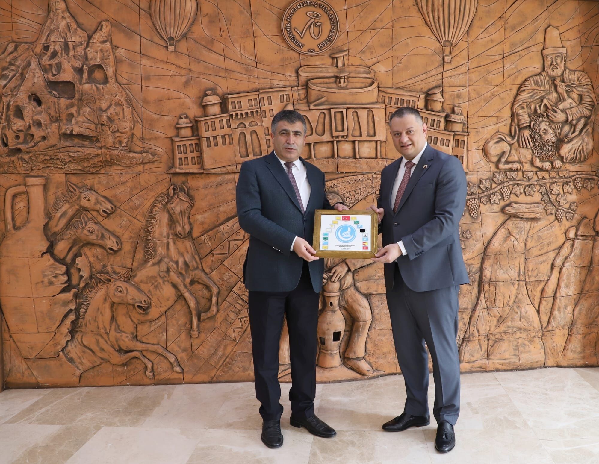 I M G 20260415 W A0063