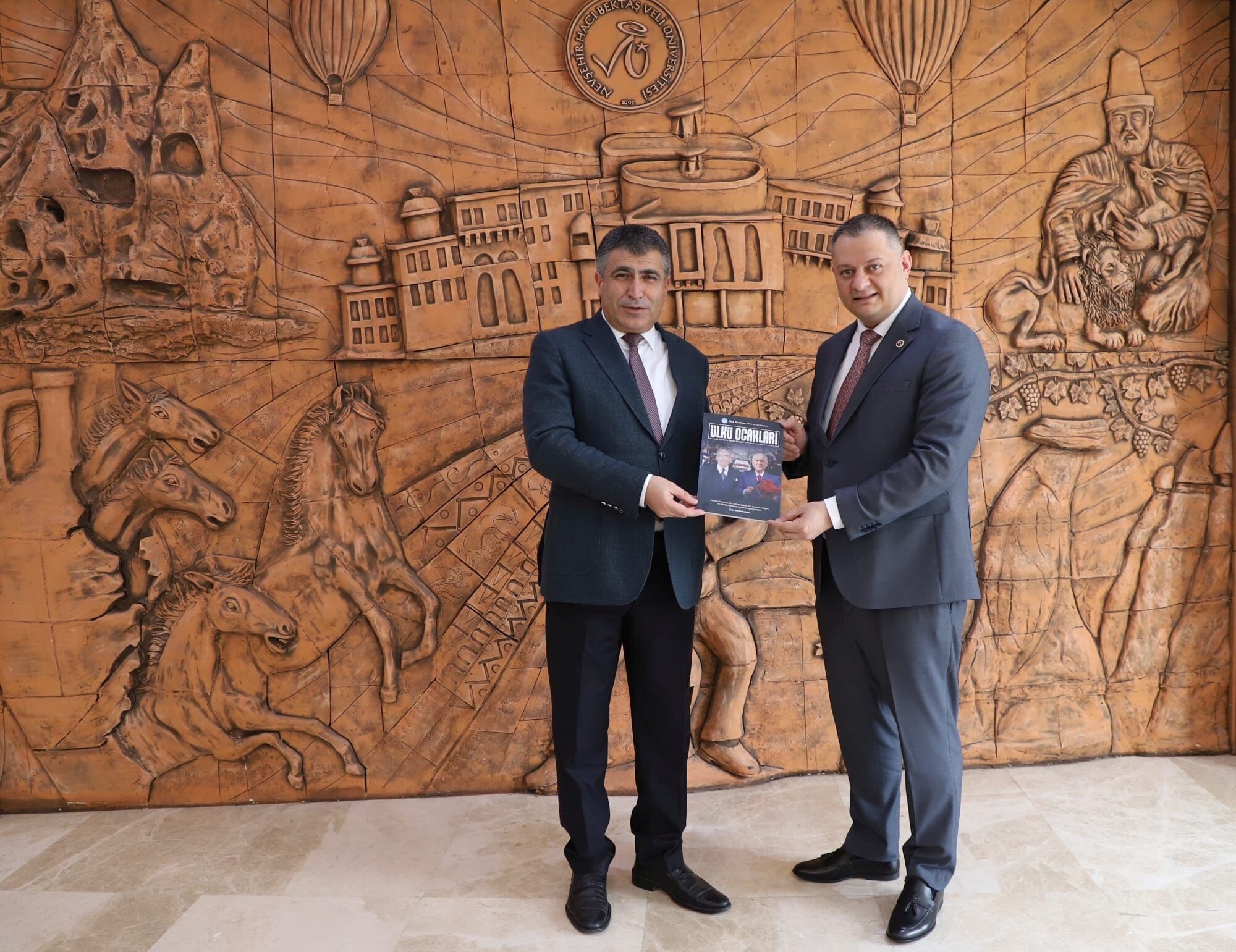 I M G 20260415 W A0064