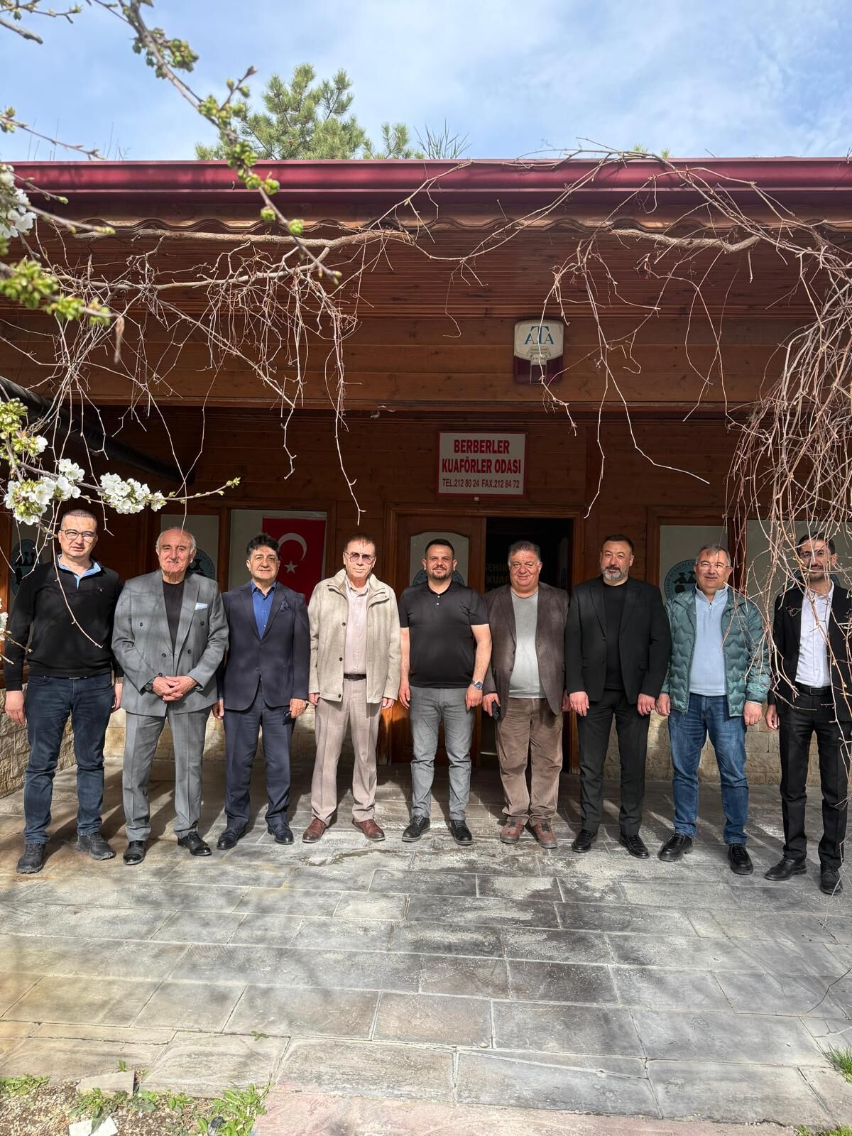 I M G 20260415 W A0065