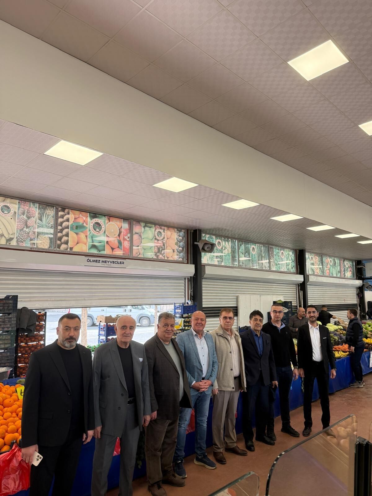 I M G 20260415 W A0066