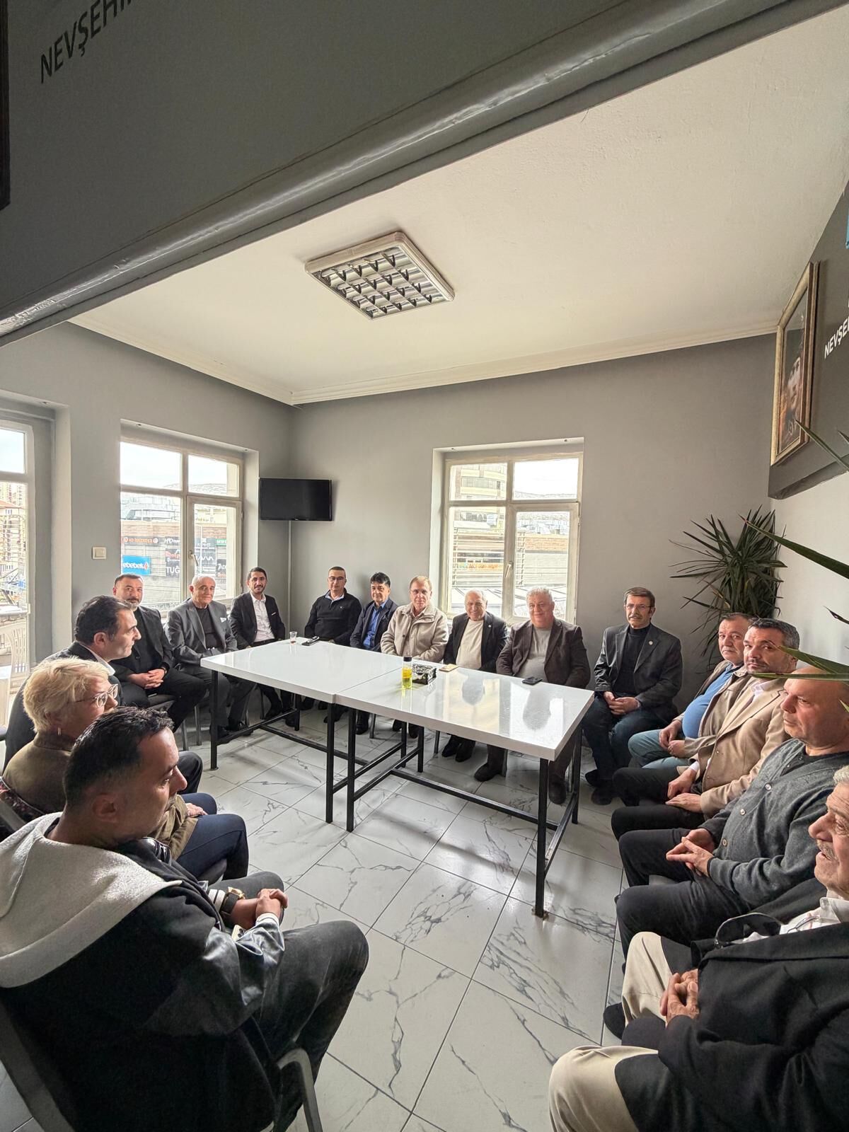 I M G 20260415 W A0067