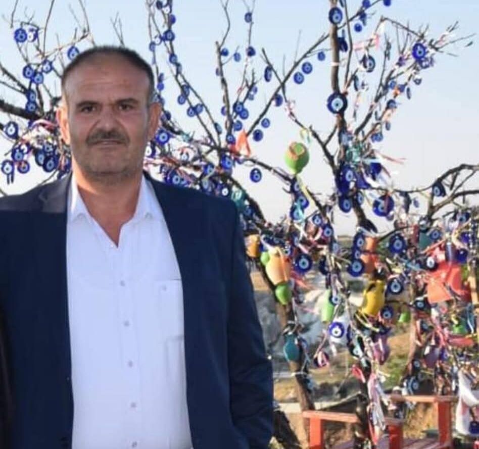 I M G 20260416 W A0000