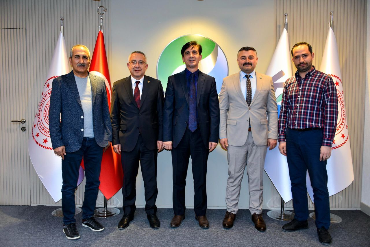 I M G 20260416 W A0007