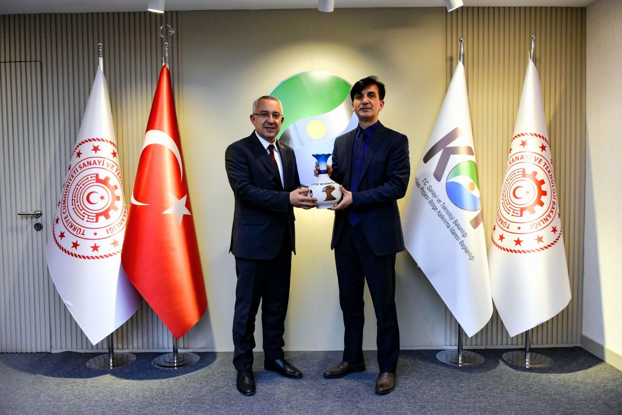 I M G 20260416 W A0009