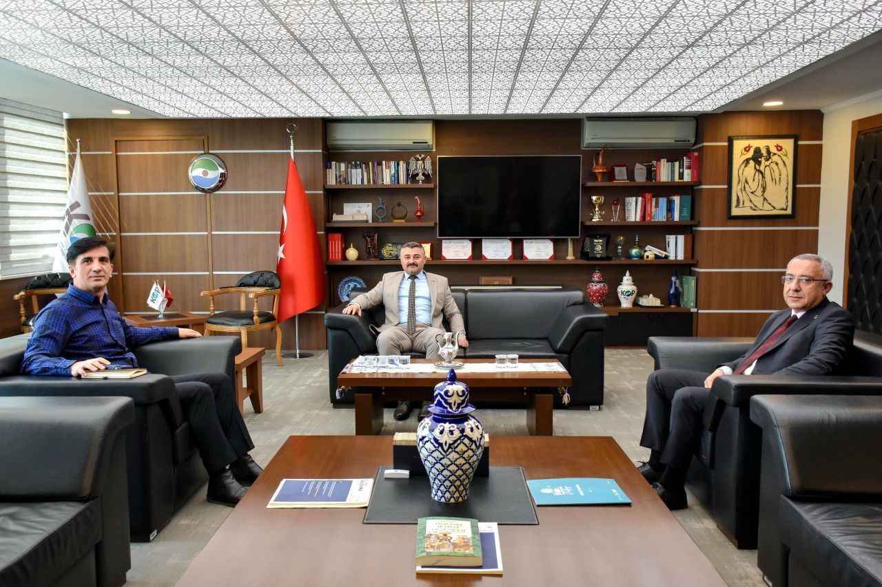 I M G 20260416 W A0011