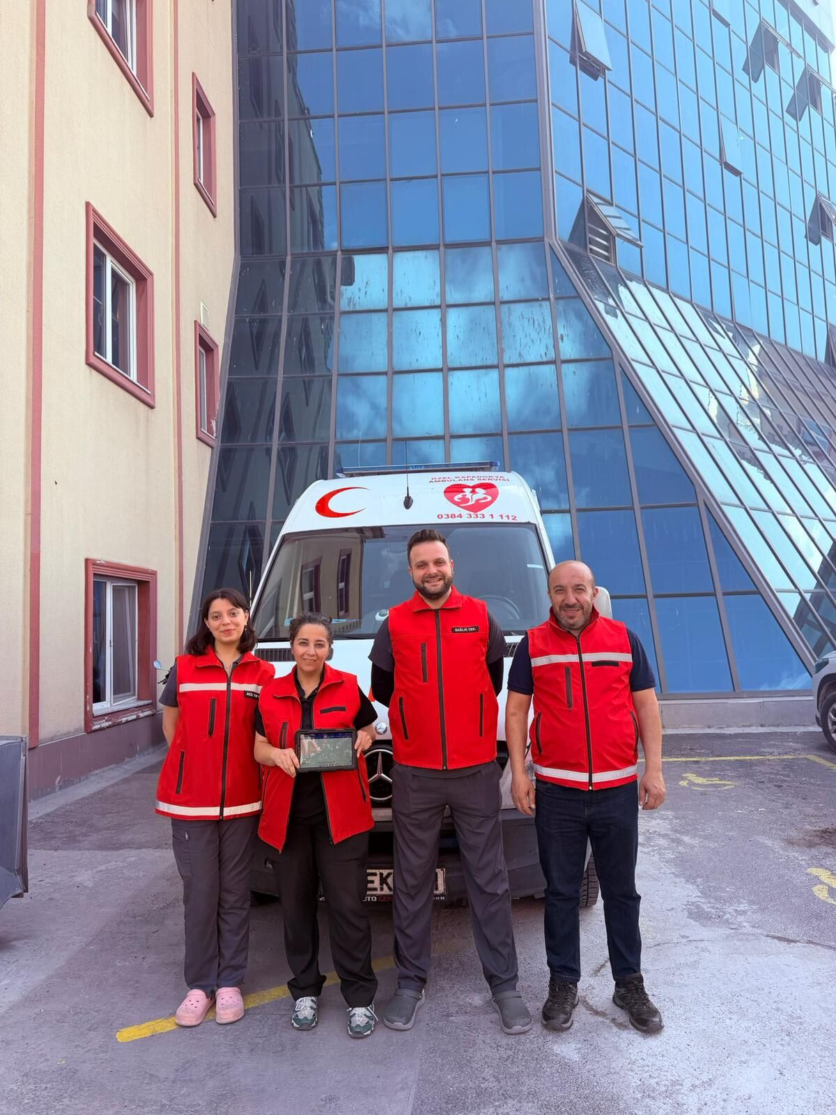 I M G 20260416 W A0015