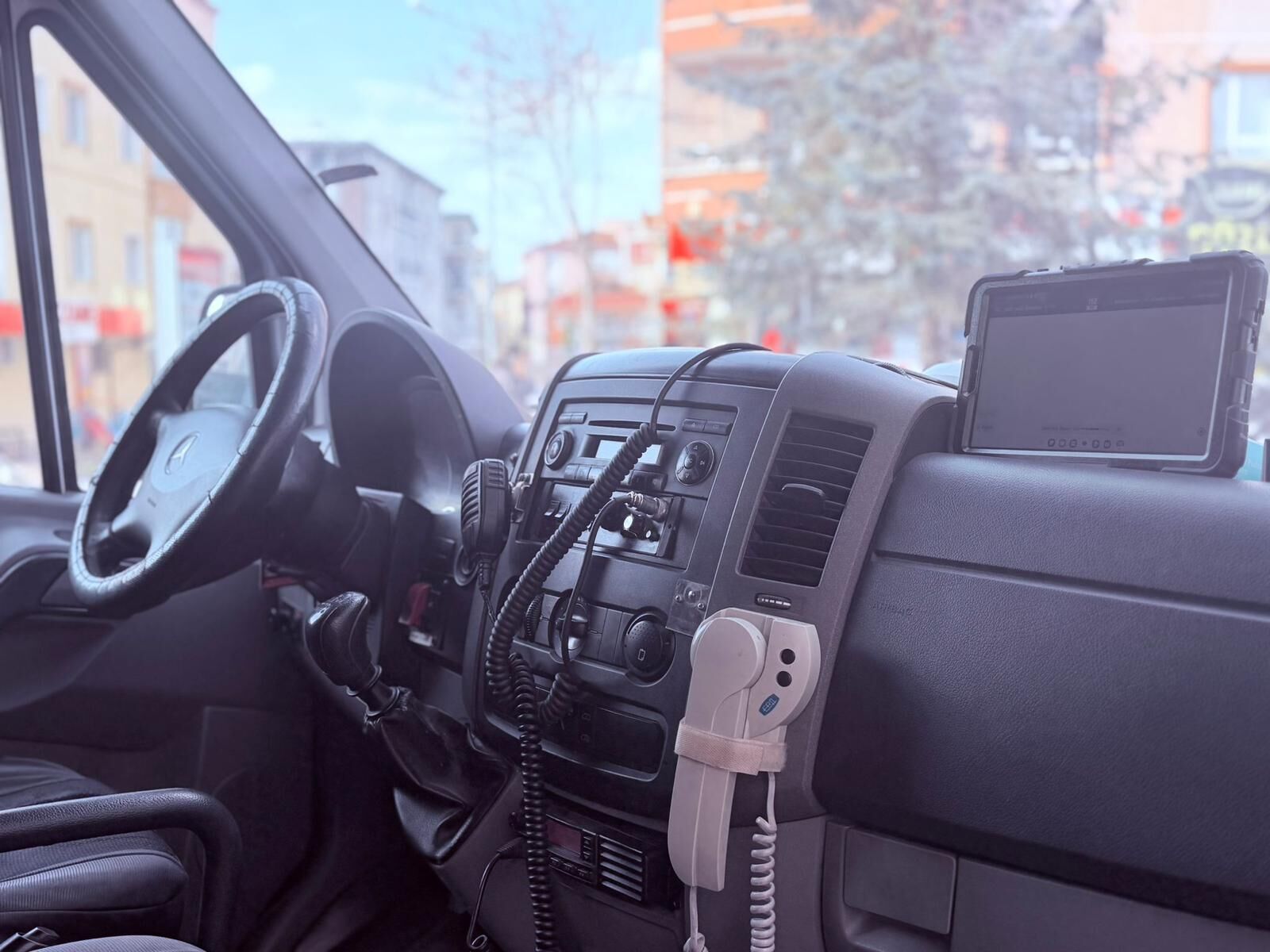 I M G 20260416 W A0017