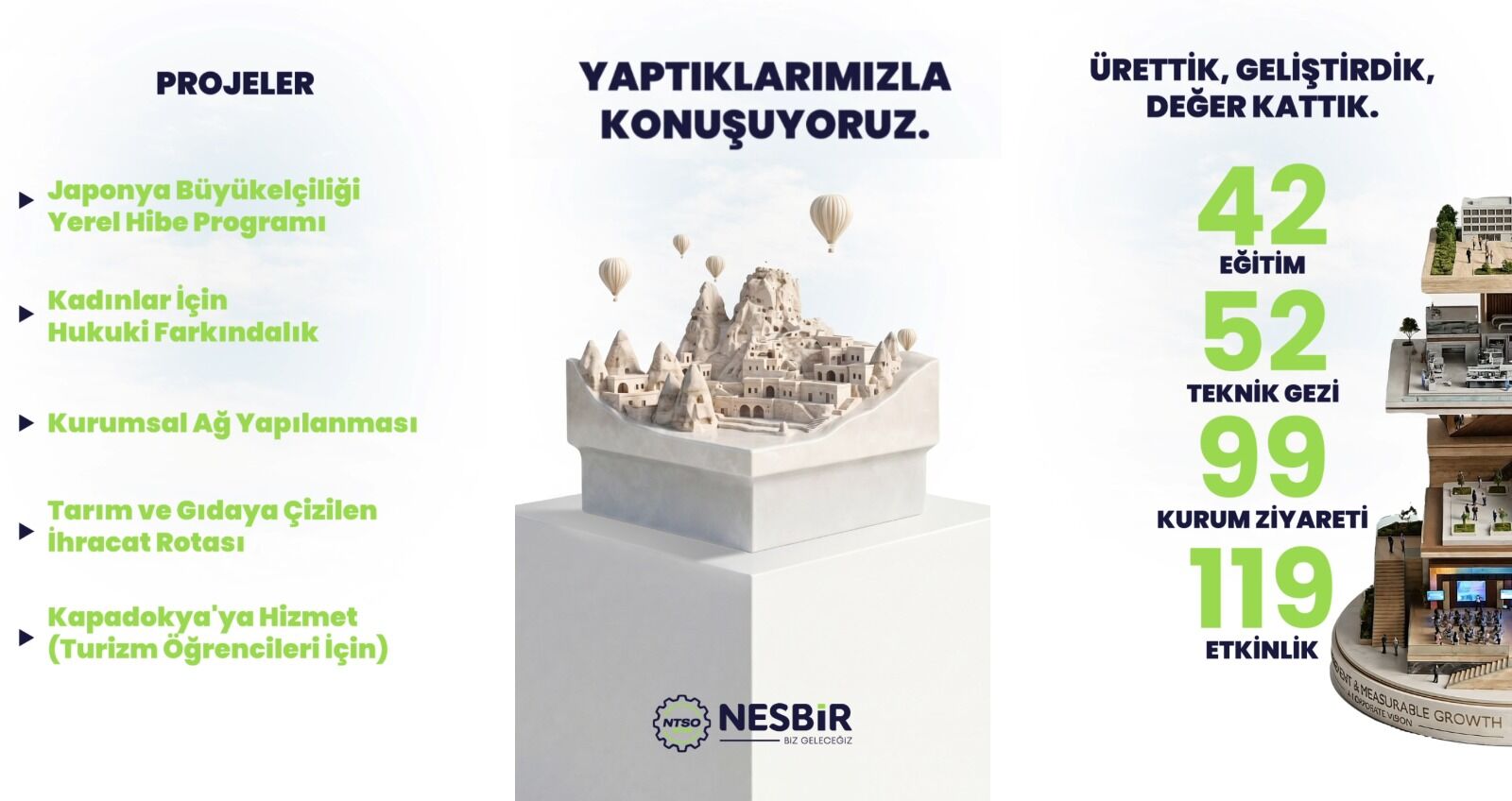 I M G 20260417 W A0000