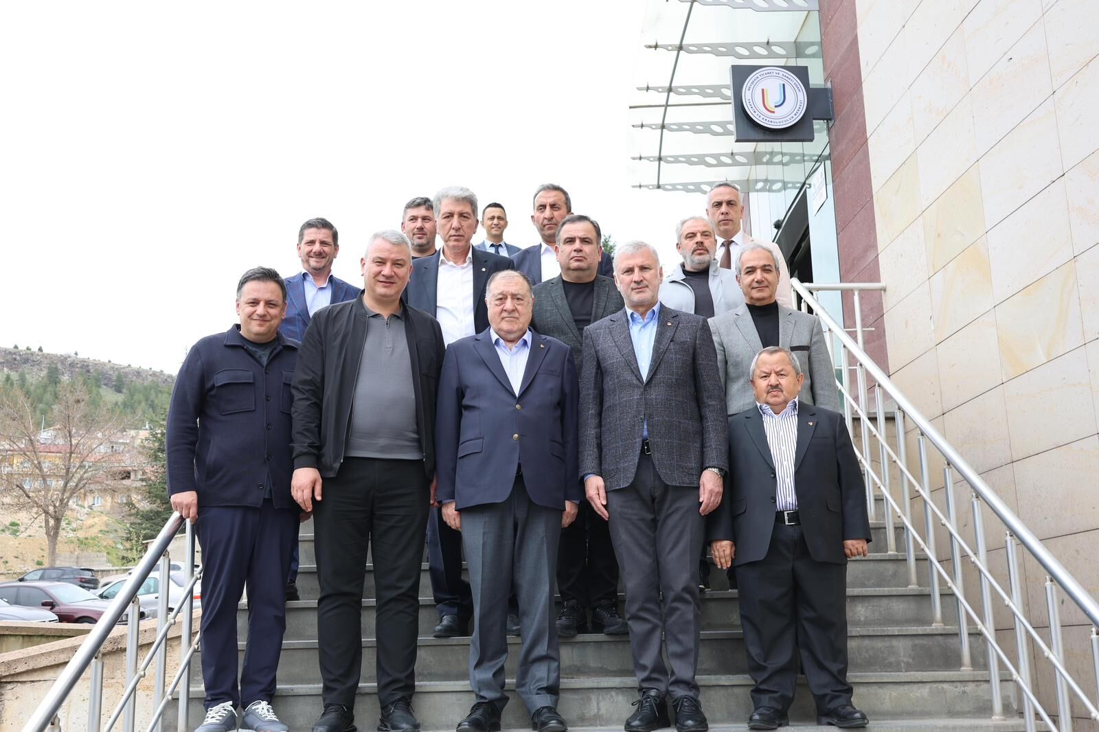 I M G 20260417 W A0002