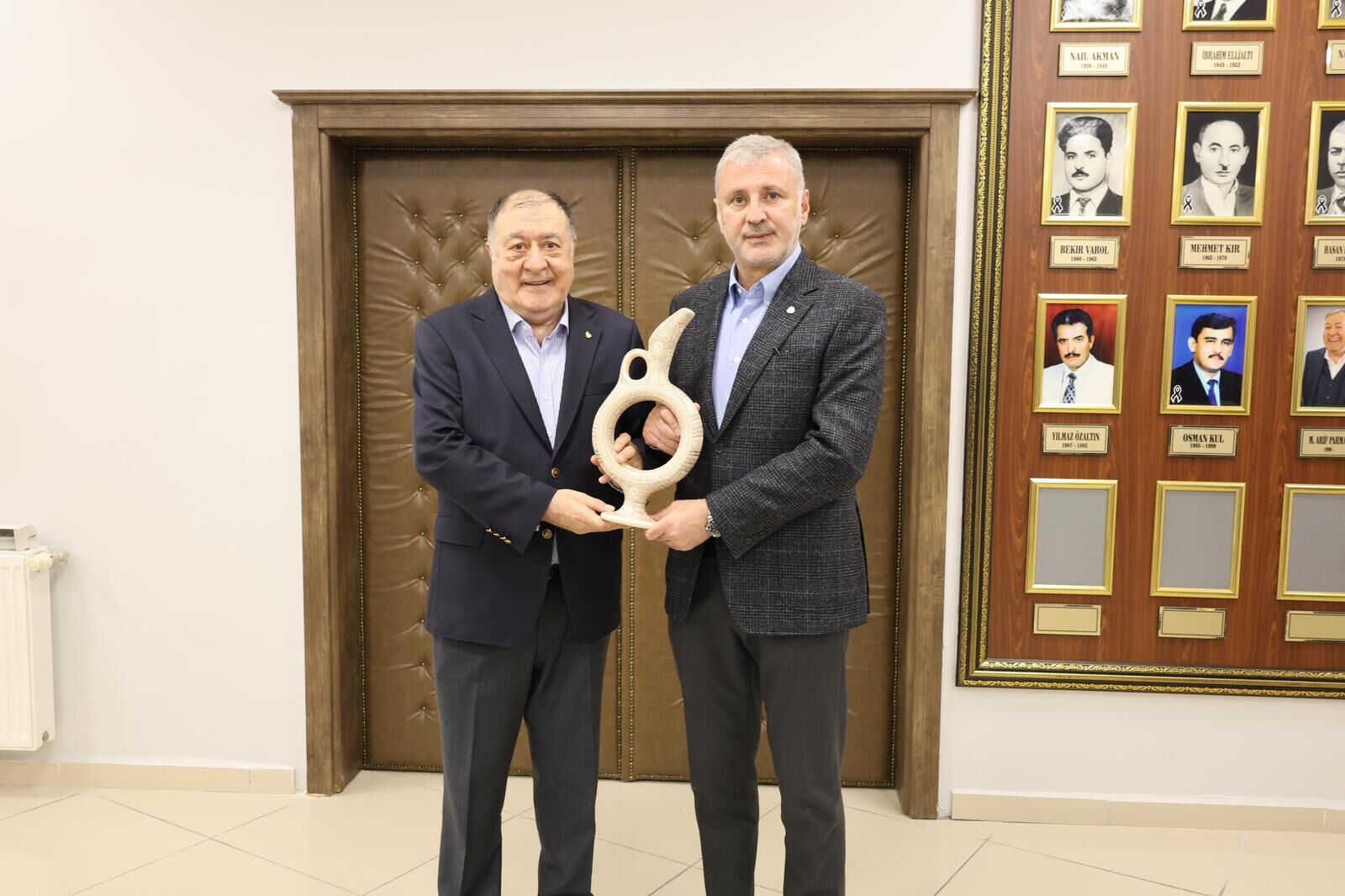 I M G 20260417 W A0003-1