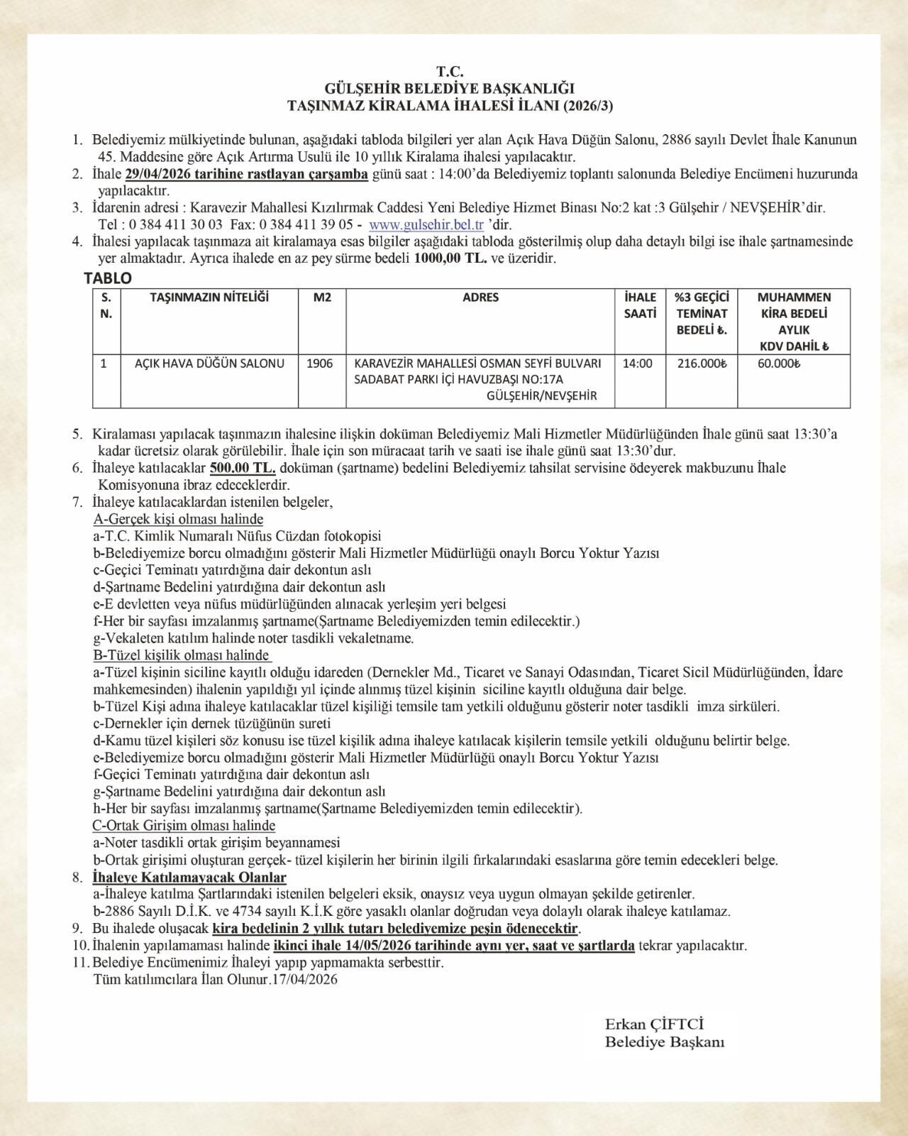 I M G 20260417 W A0003