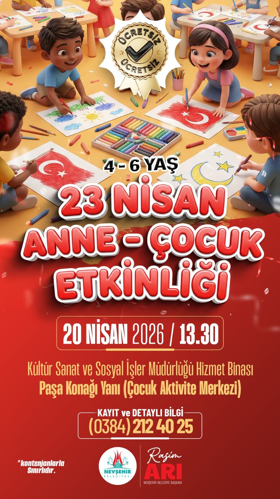 I M G 20260417 W A0004-1