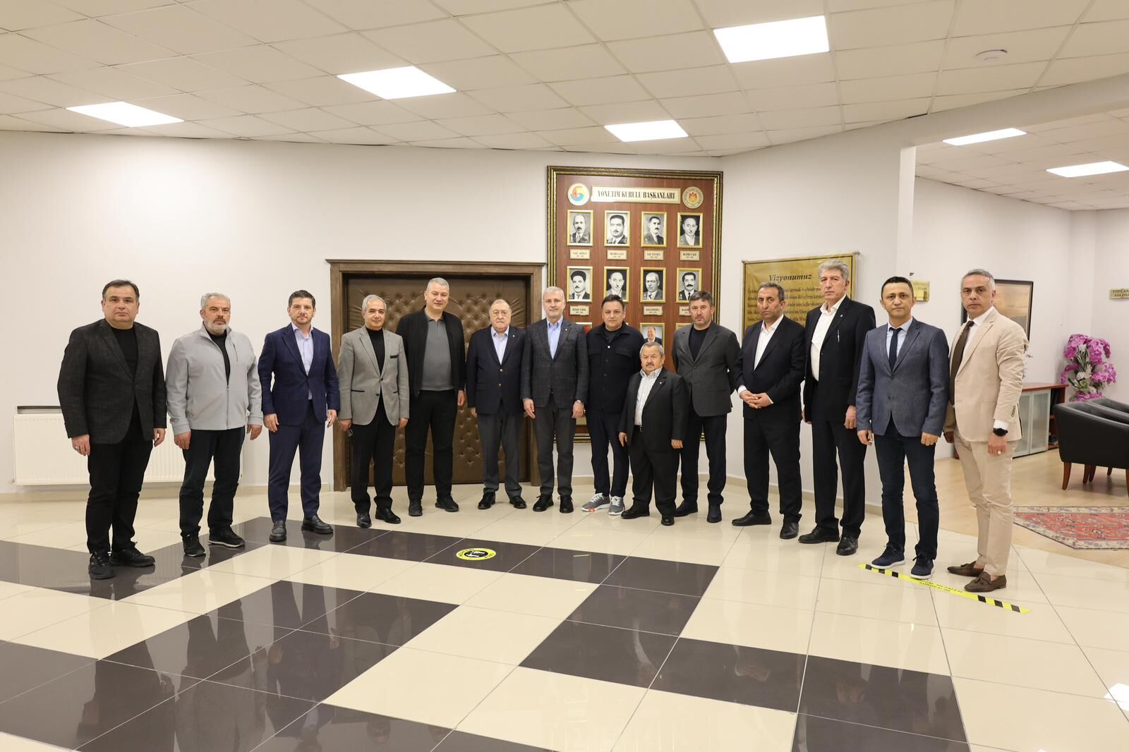 I M G 20260417 W A0004-2