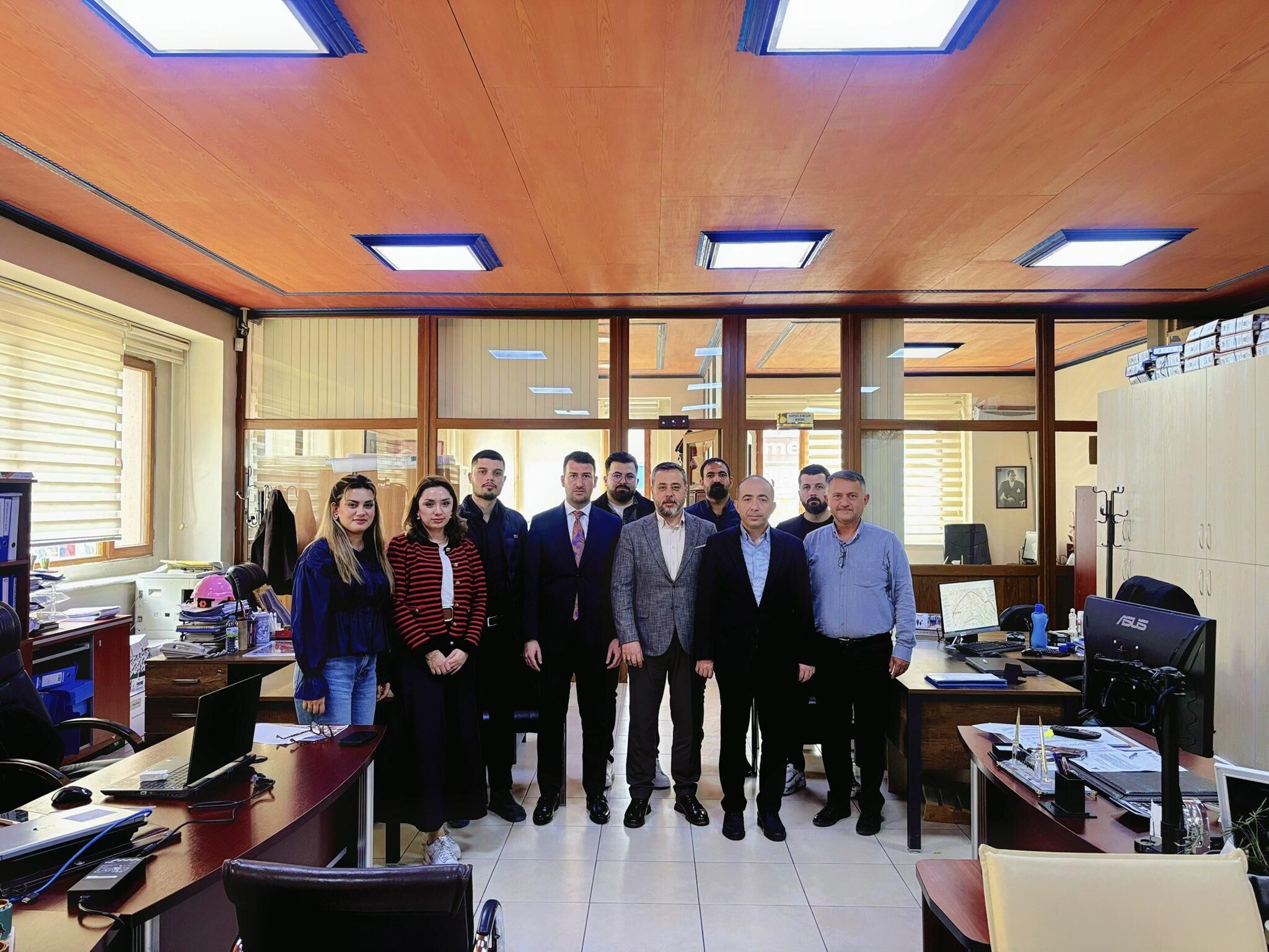 I M G 20260417 W A0006