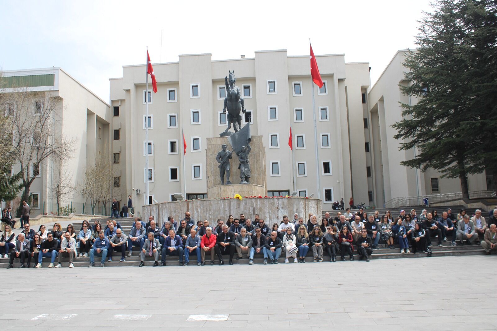 I M G 20260417 W A0007