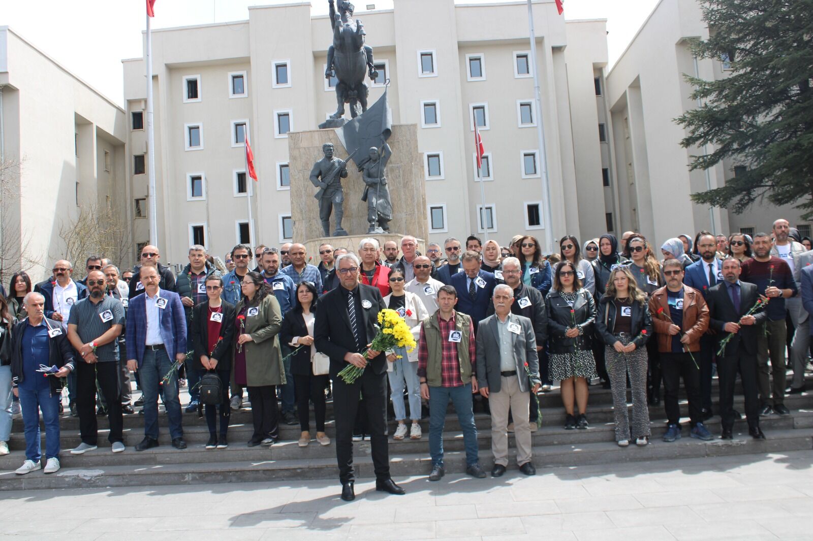 I M G 20260417 W A0008