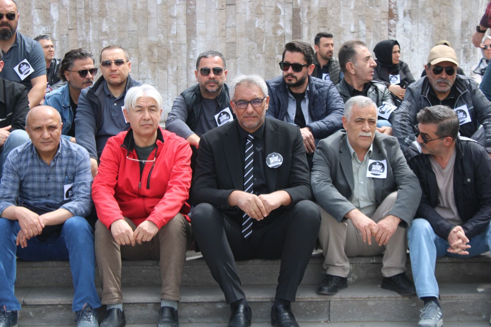 I M G 20260417 W A0009