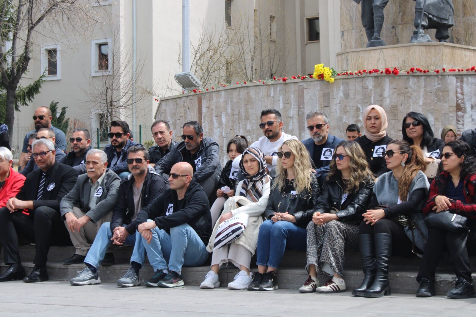 I M G 20260417 W A0010