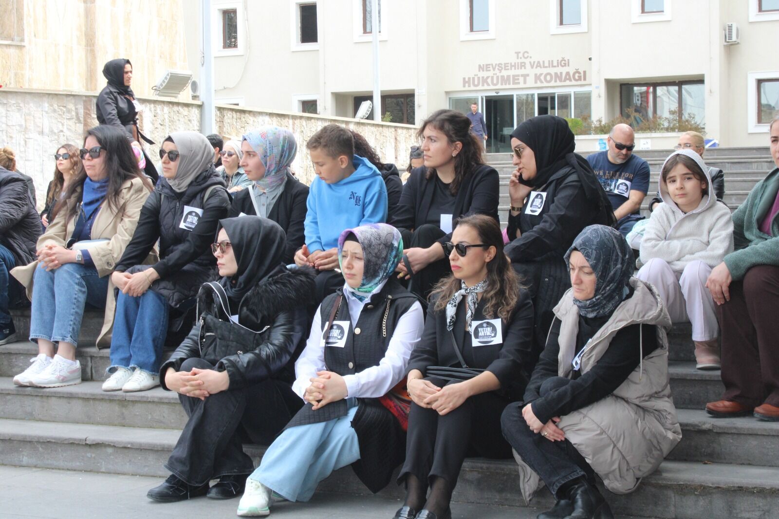 I M G 20260417 W A0011