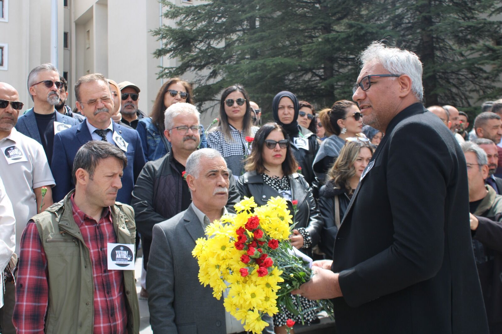 I M G 20260417 W A0012