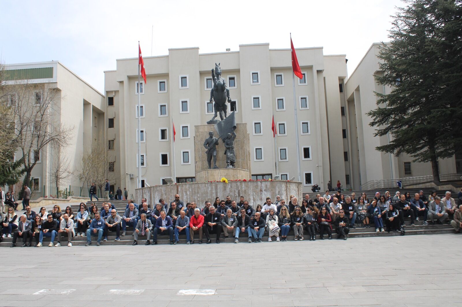 I M G 20260417 W A0013