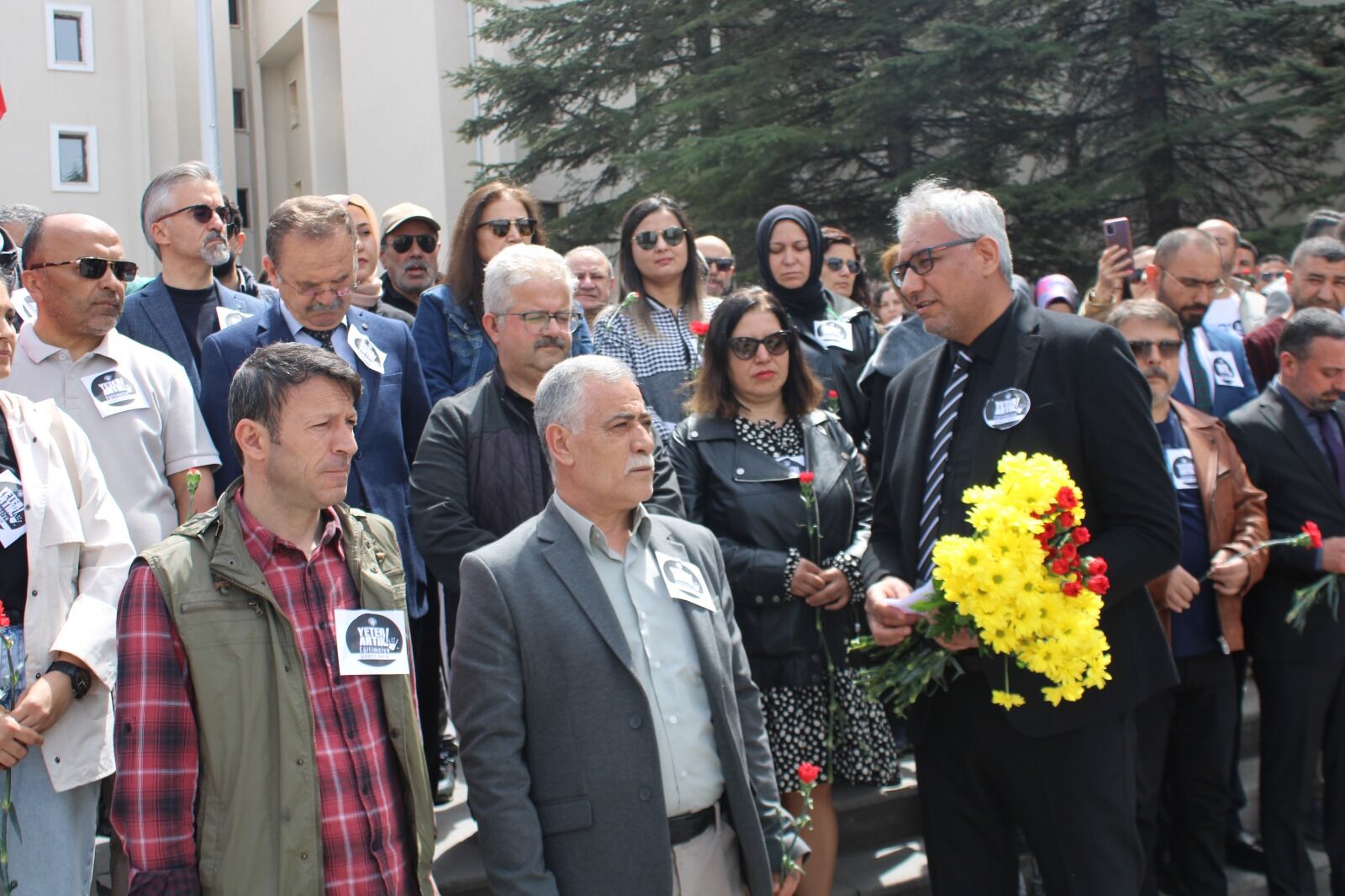 I M G 20260417 W A0014