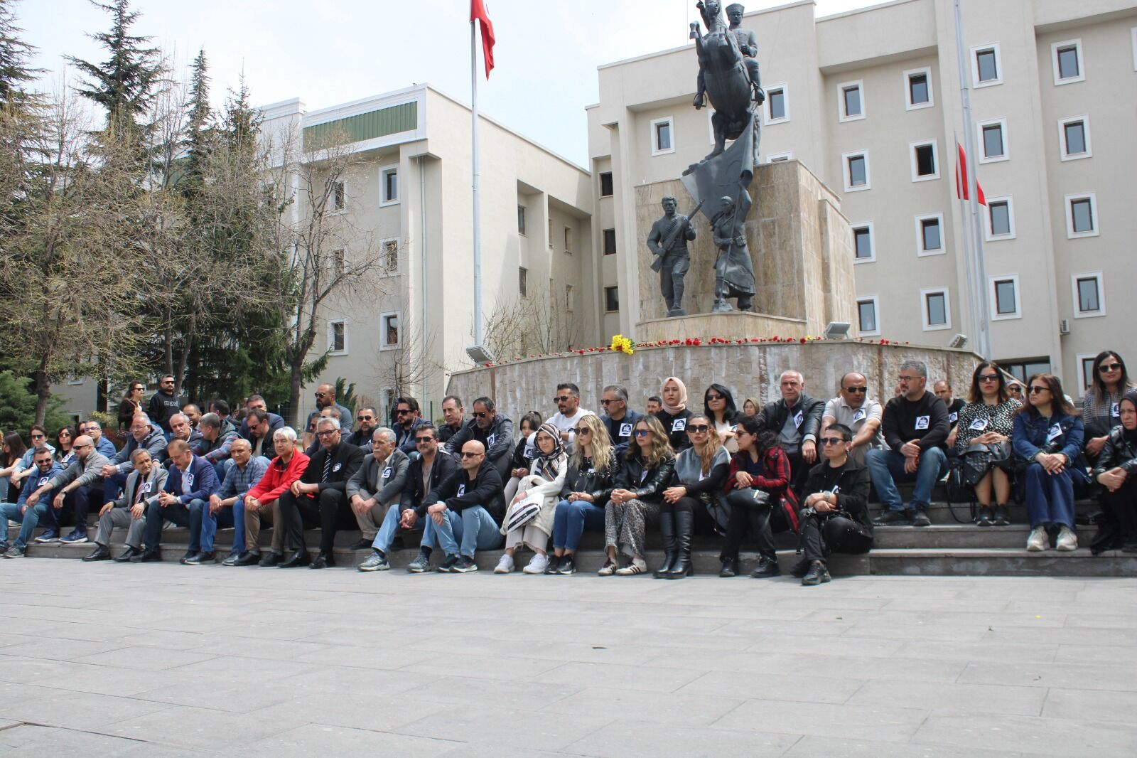 I M G 20260417 W A0015