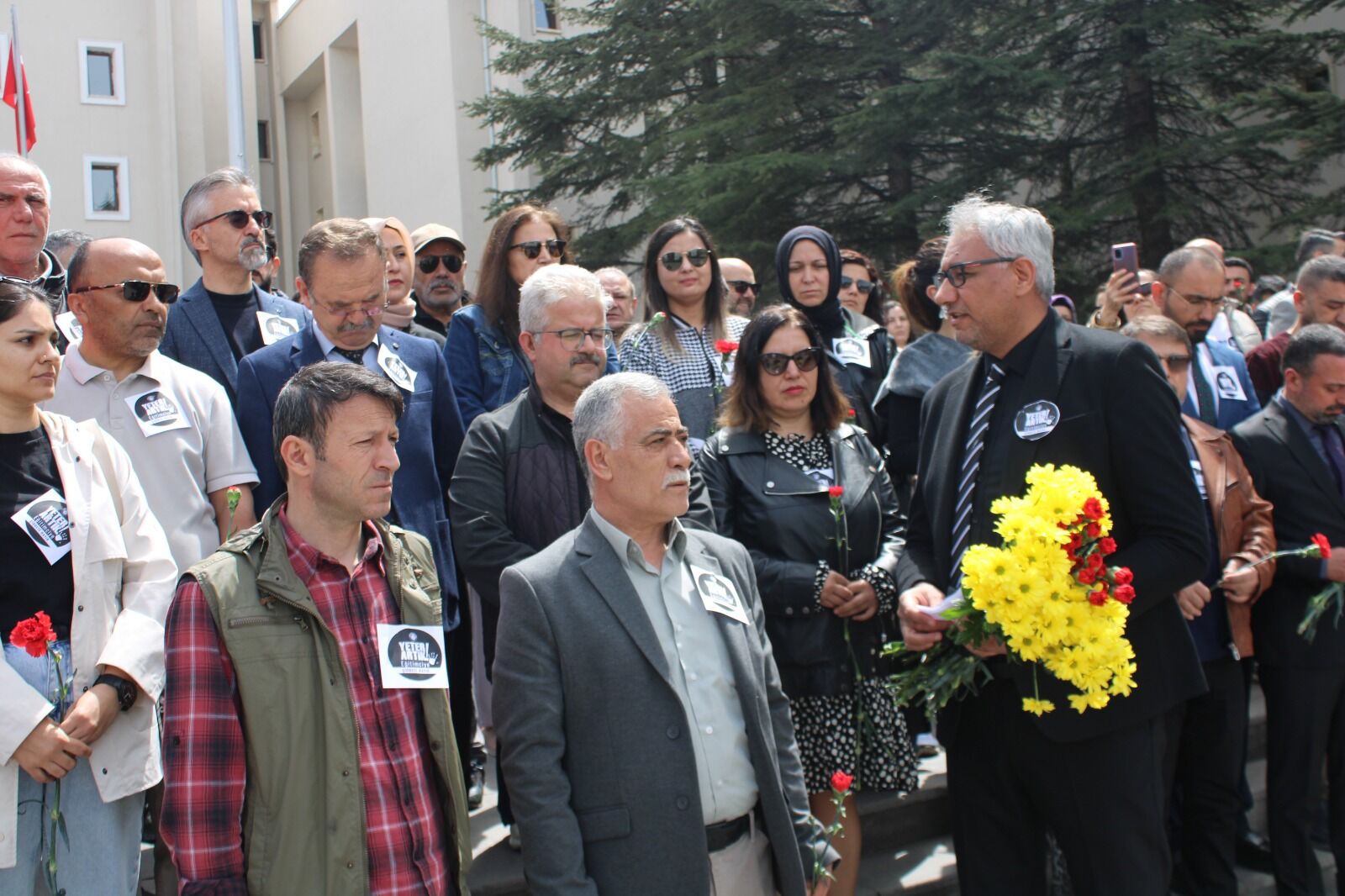 I M G 20260417 W A0016