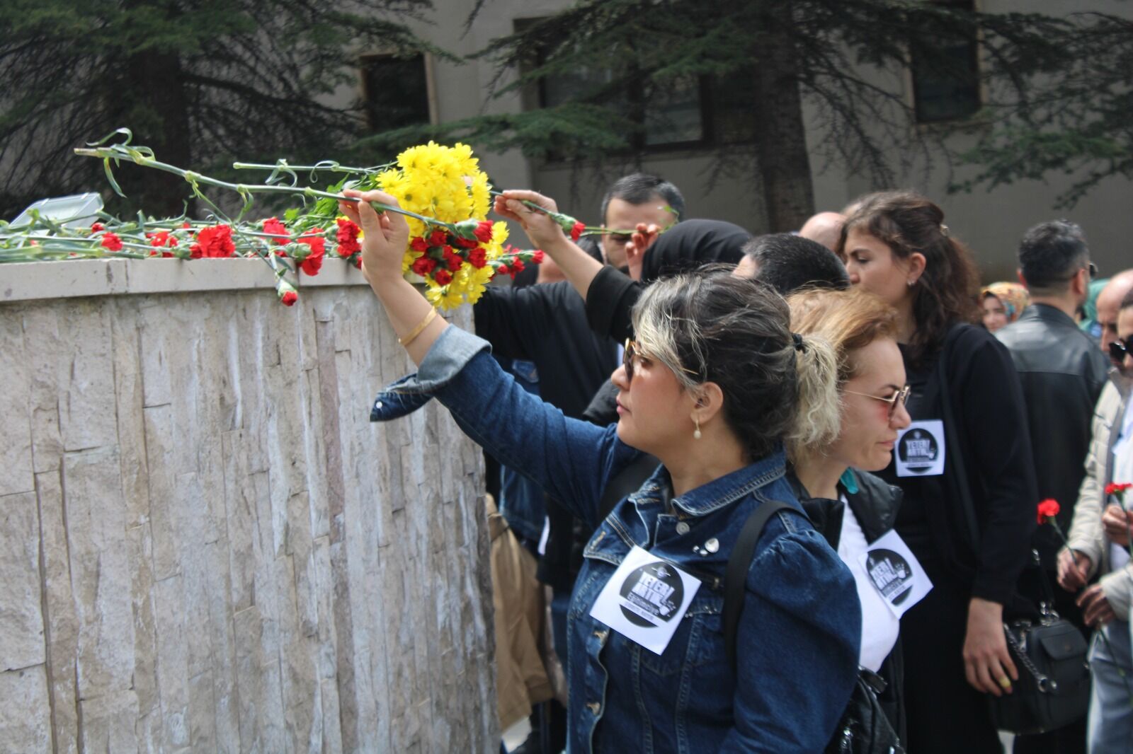 I M G 20260417 W A0017