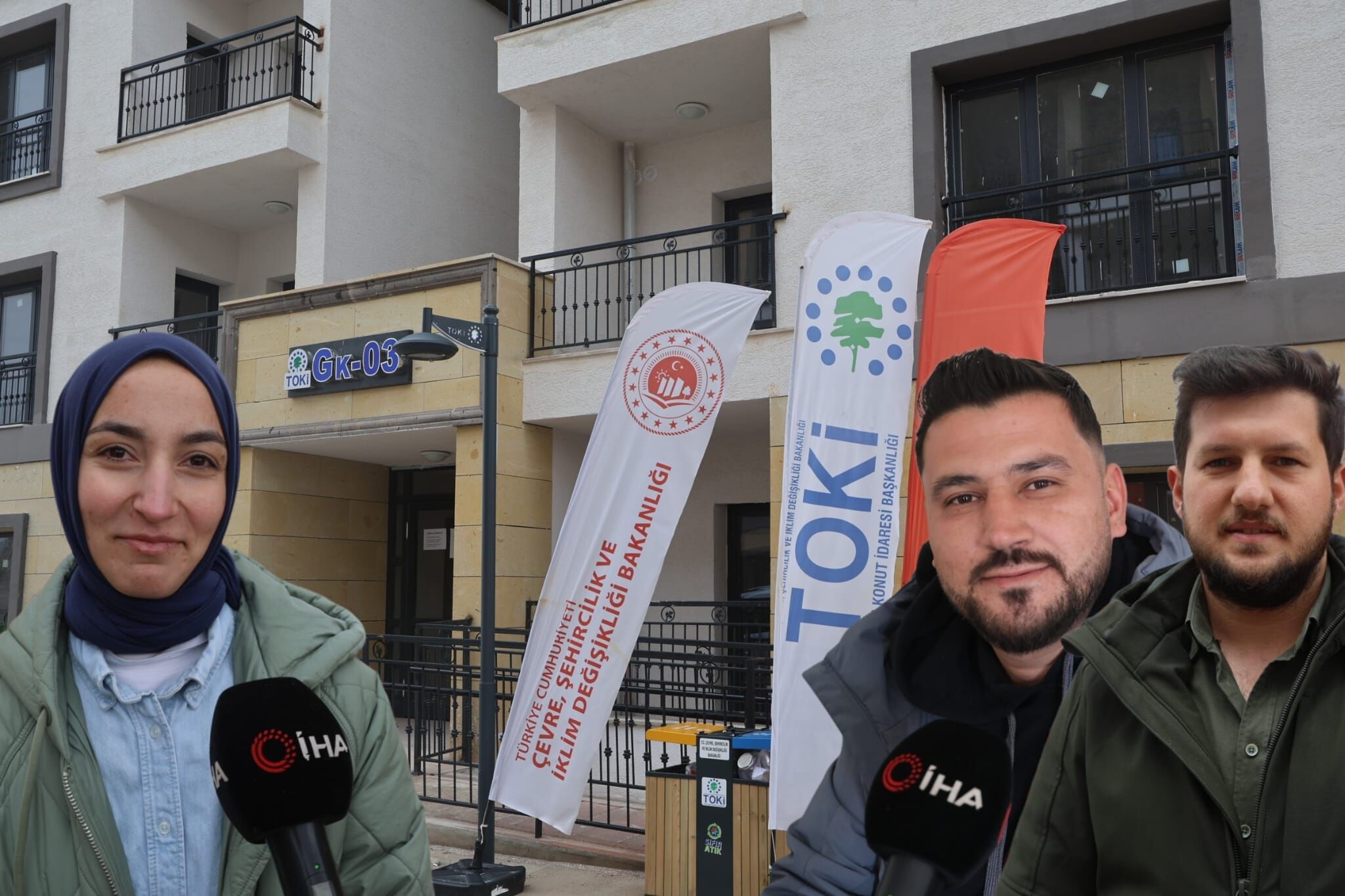 I M G 20260417 W A0018