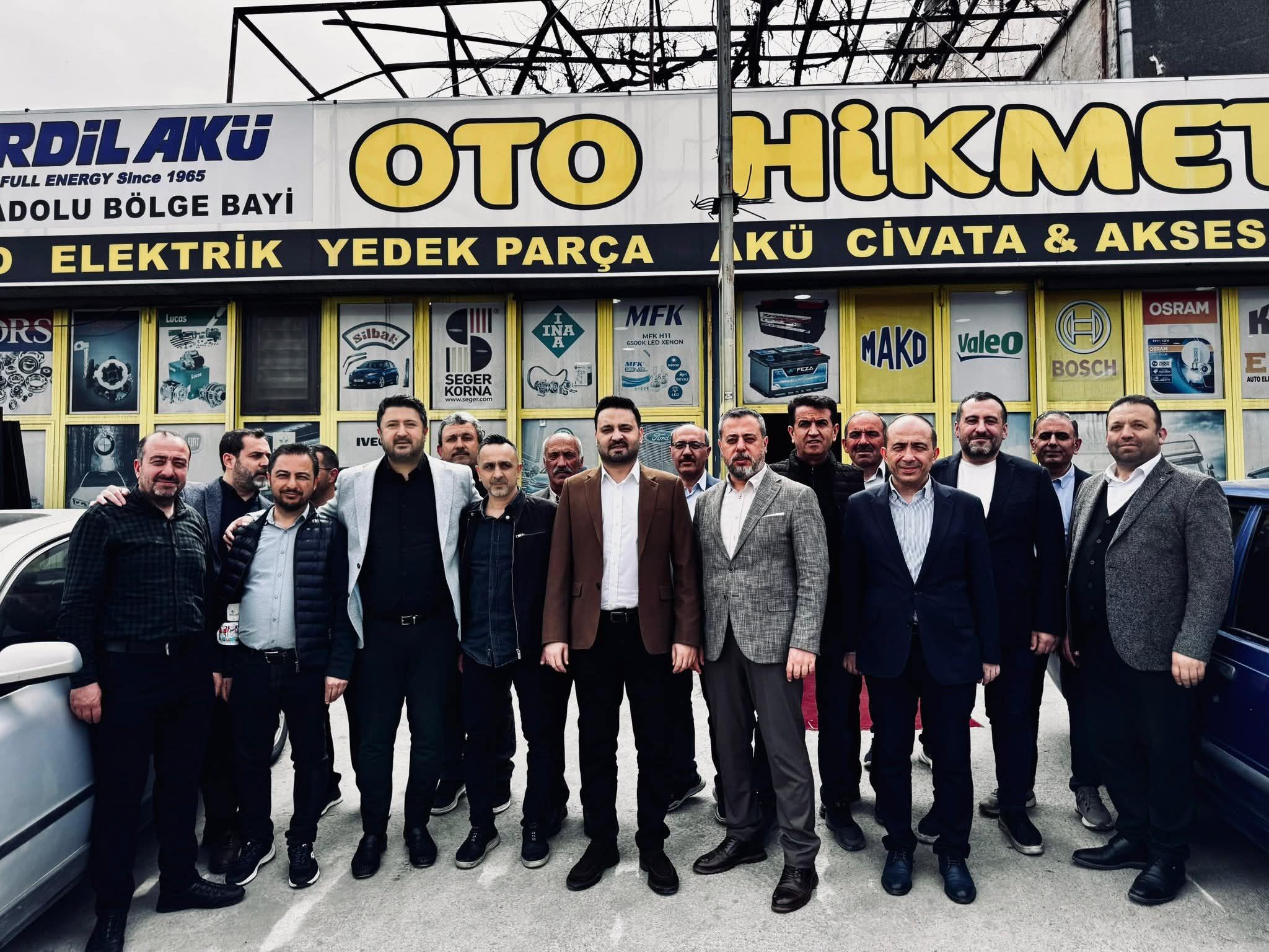 I M G 20260417 W A0019