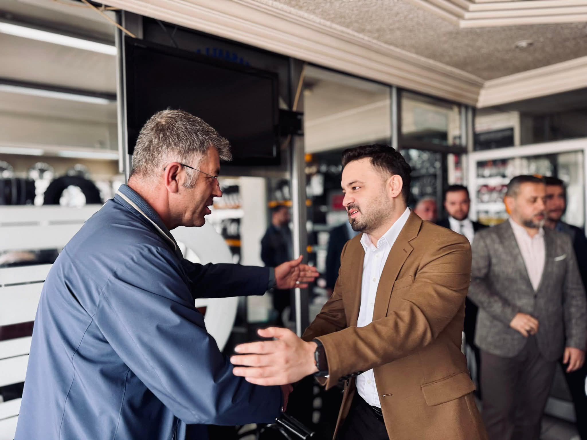 I M G 20260417 W A0020