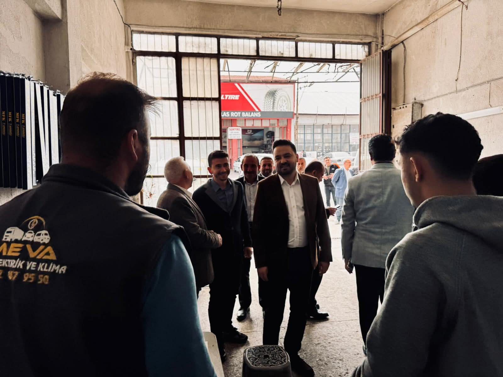 I M G 20260417 W A0021