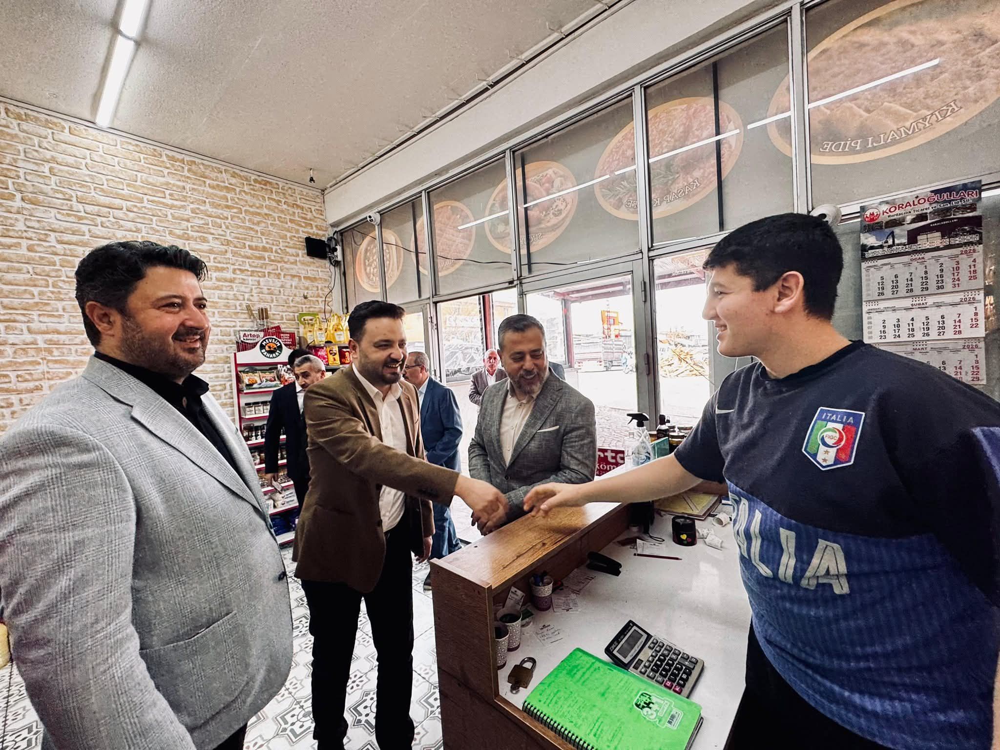 I M G 20260417 W A0022