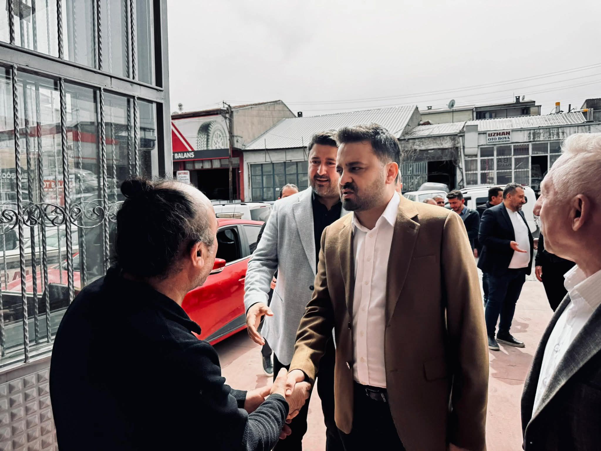 I M G 20260417 W A0023