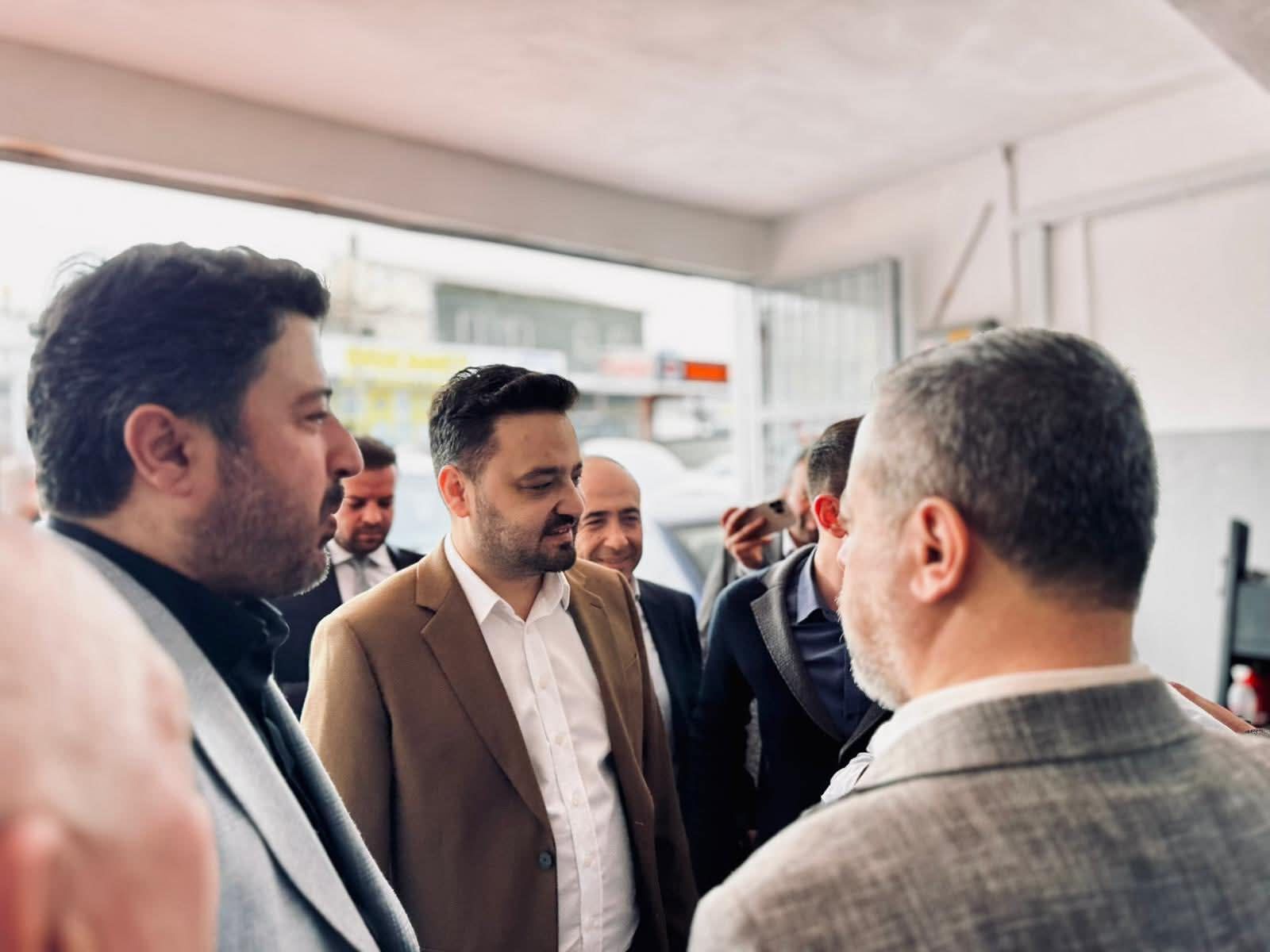 I M G 20260417 W A0024