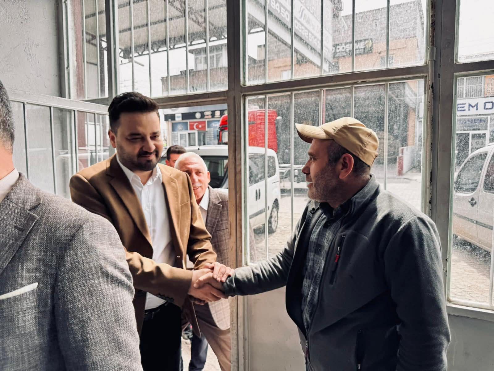 I M G 20260417 W A0025