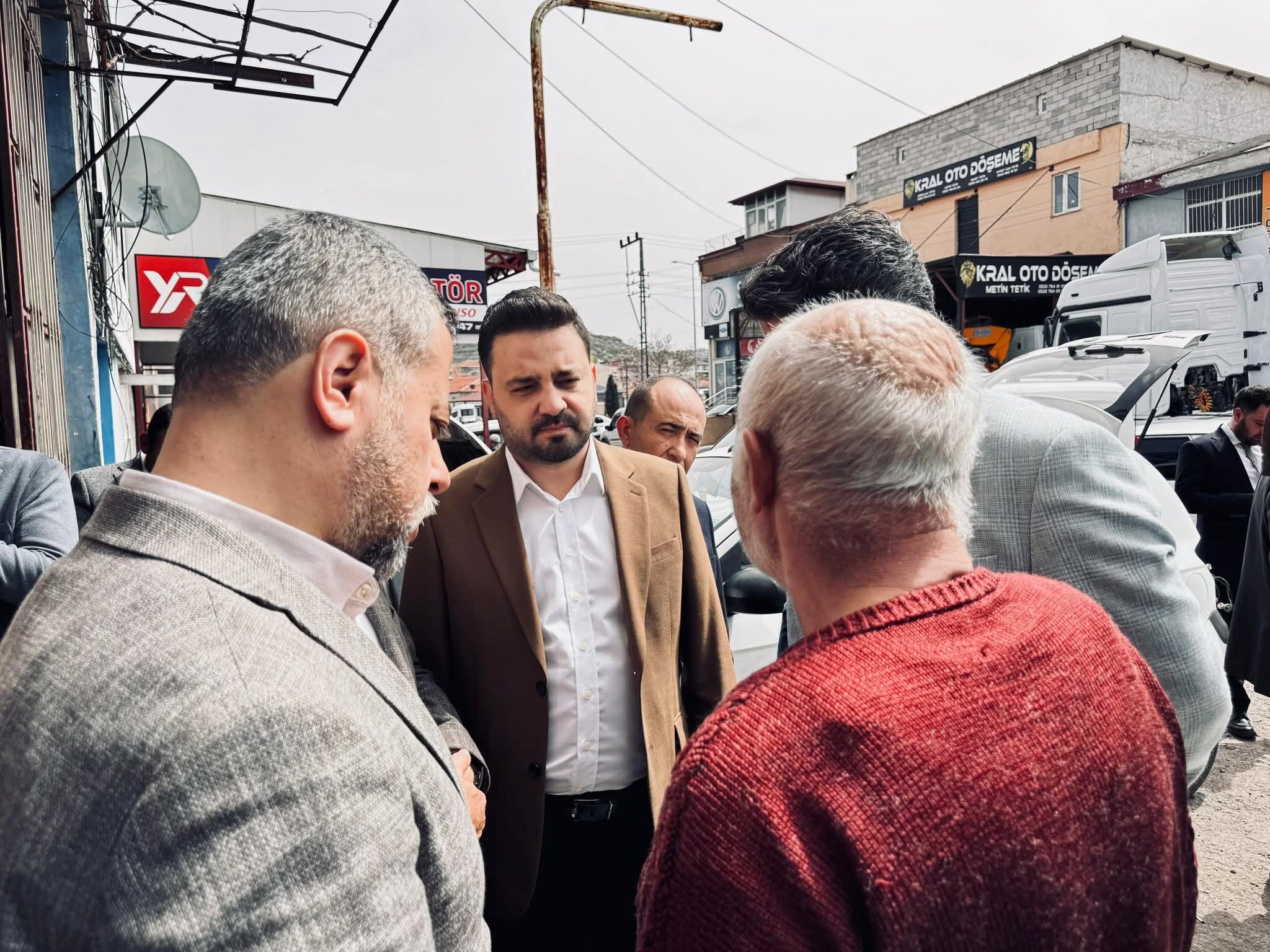 I M G 20260417 W A0026