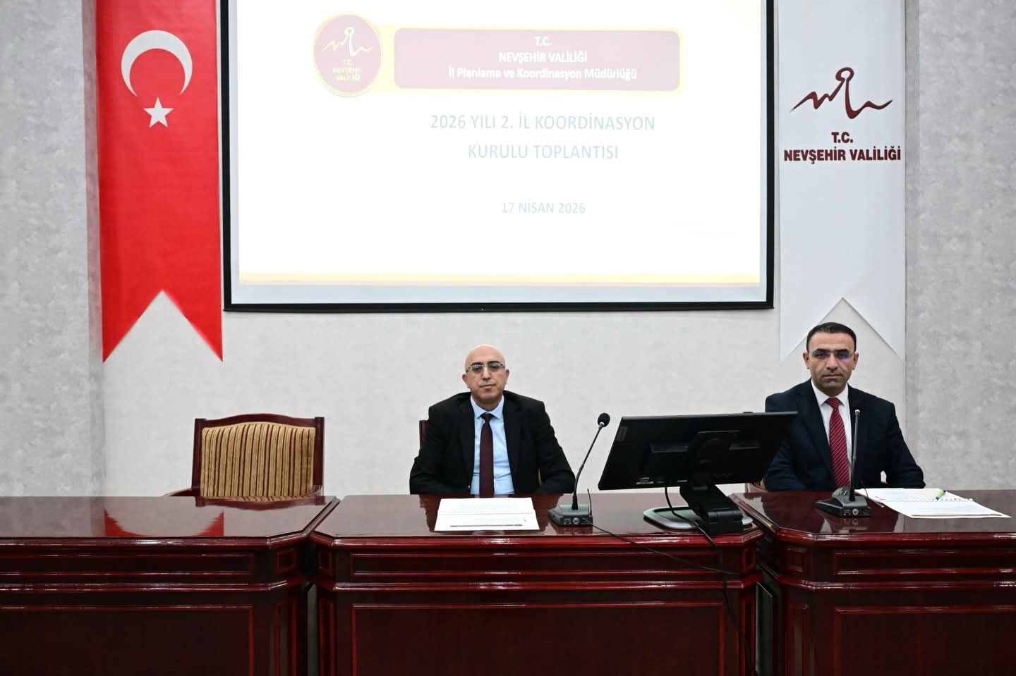 I M G 20260417 W A0027