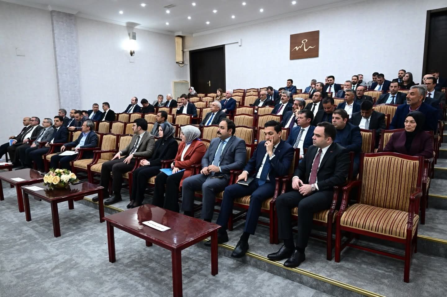 I M G 20260417 W A0028