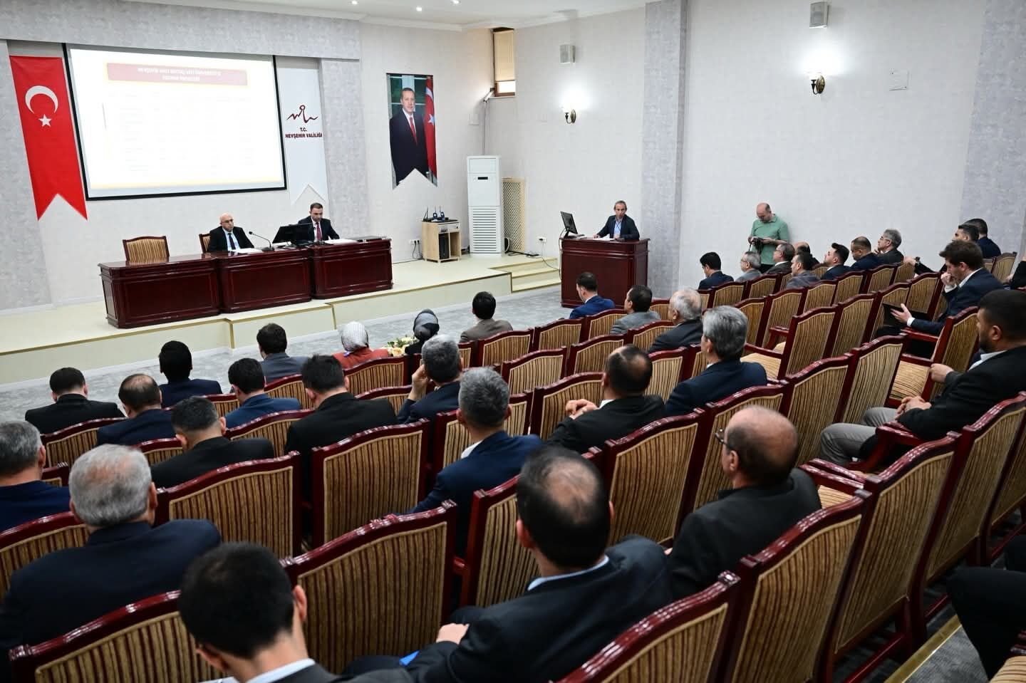 I M G 20260417 W A0029