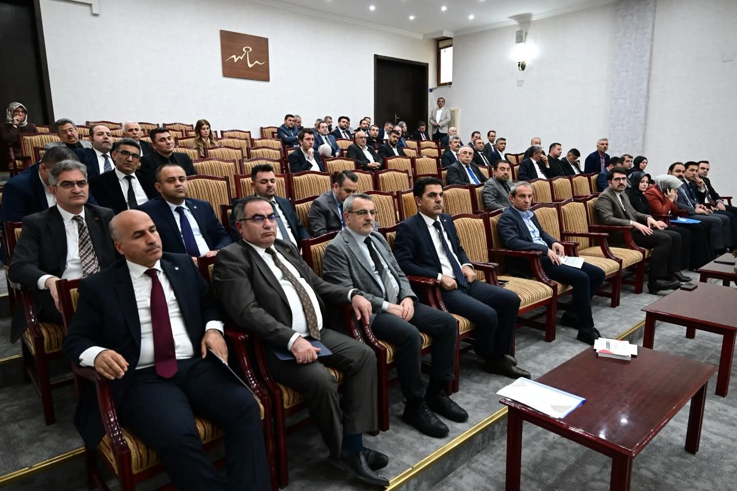 I M G 20260417 W A0030