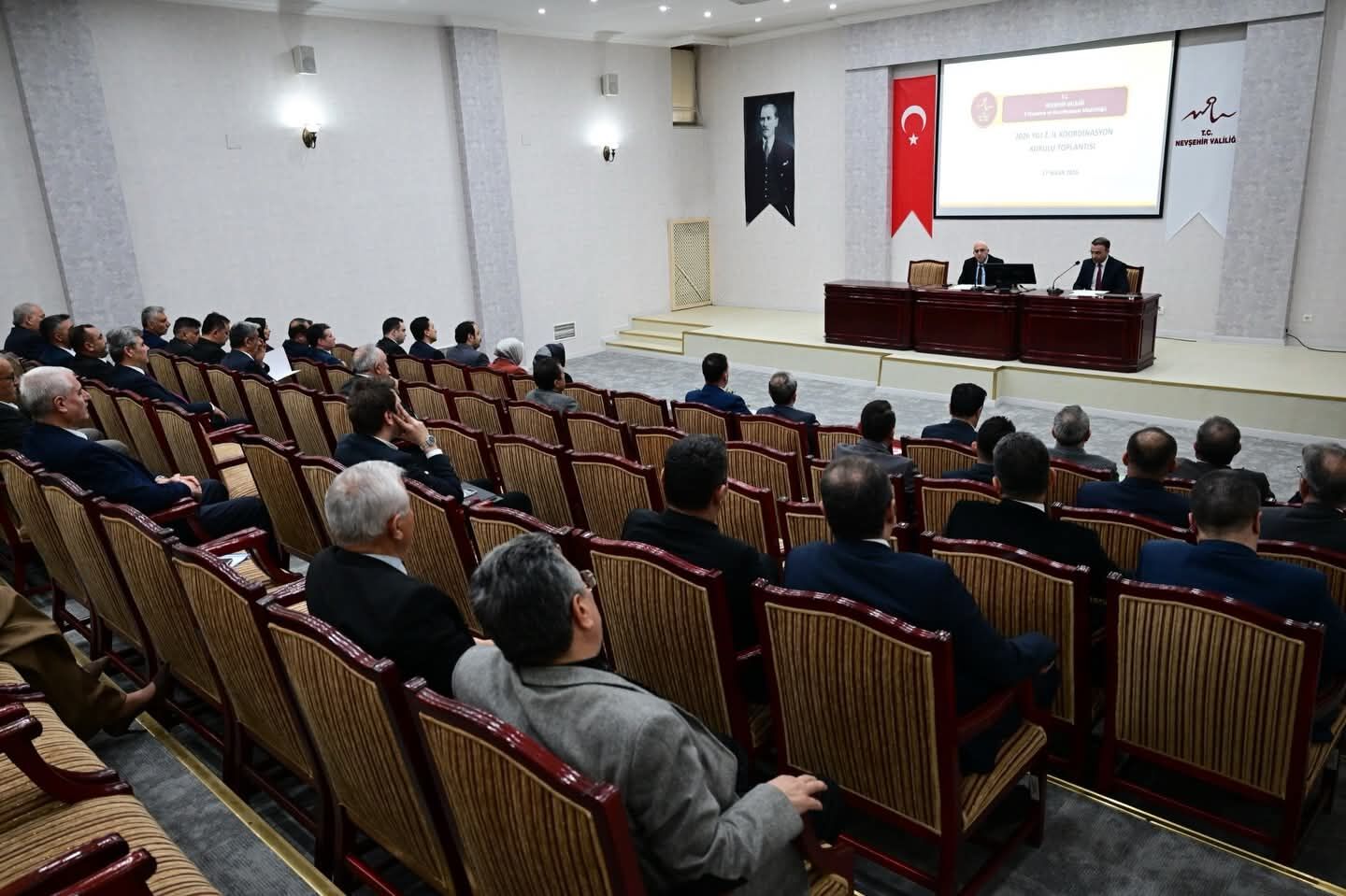 I M G 20260417 W A0031