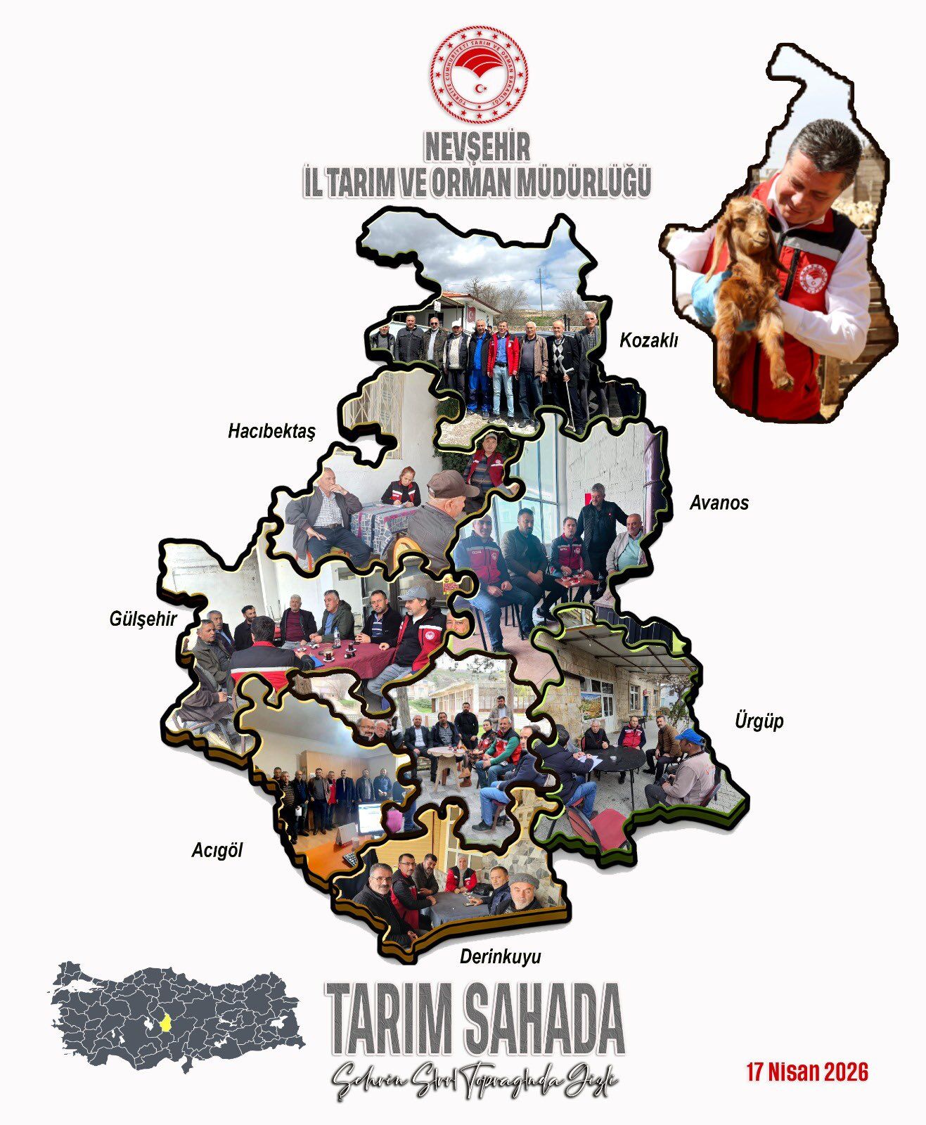 I M G 20260417 W A0033