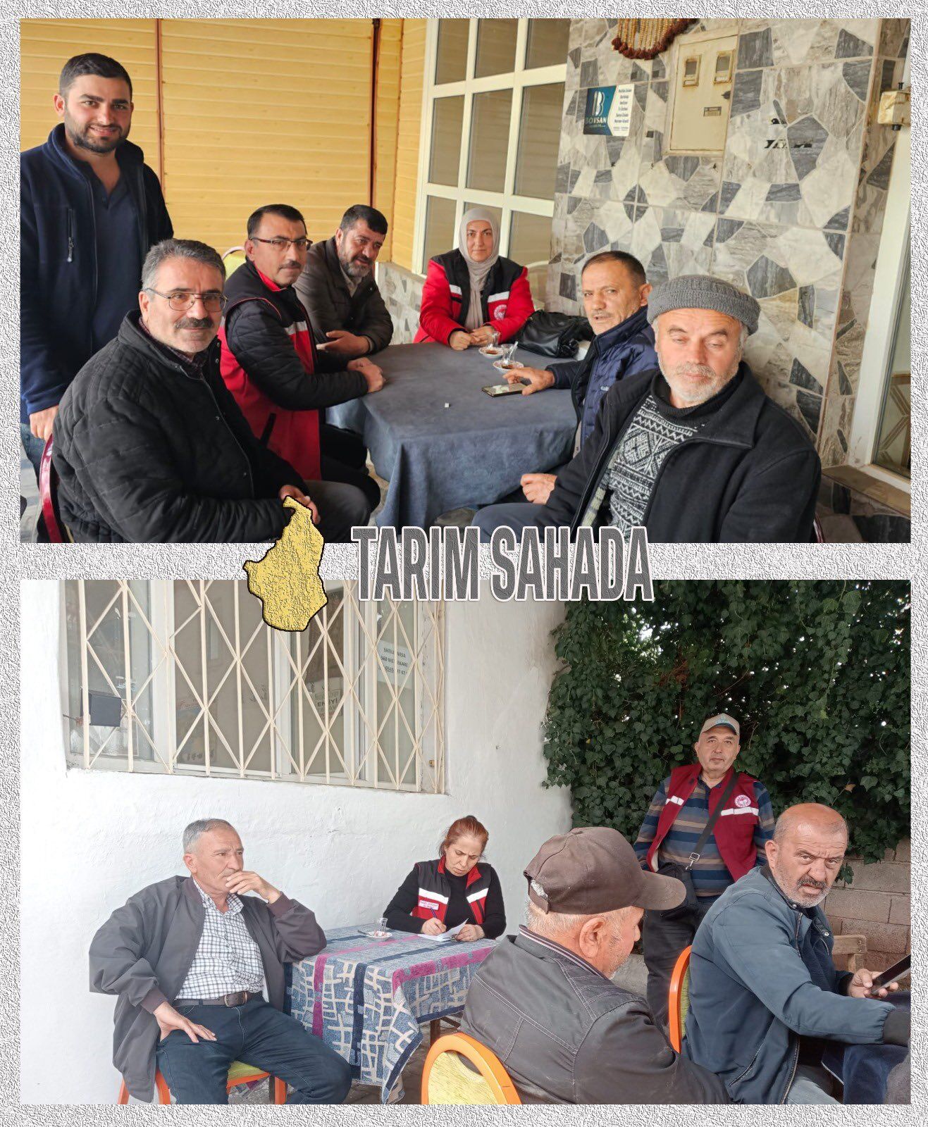 I M G 20260417 W A0035