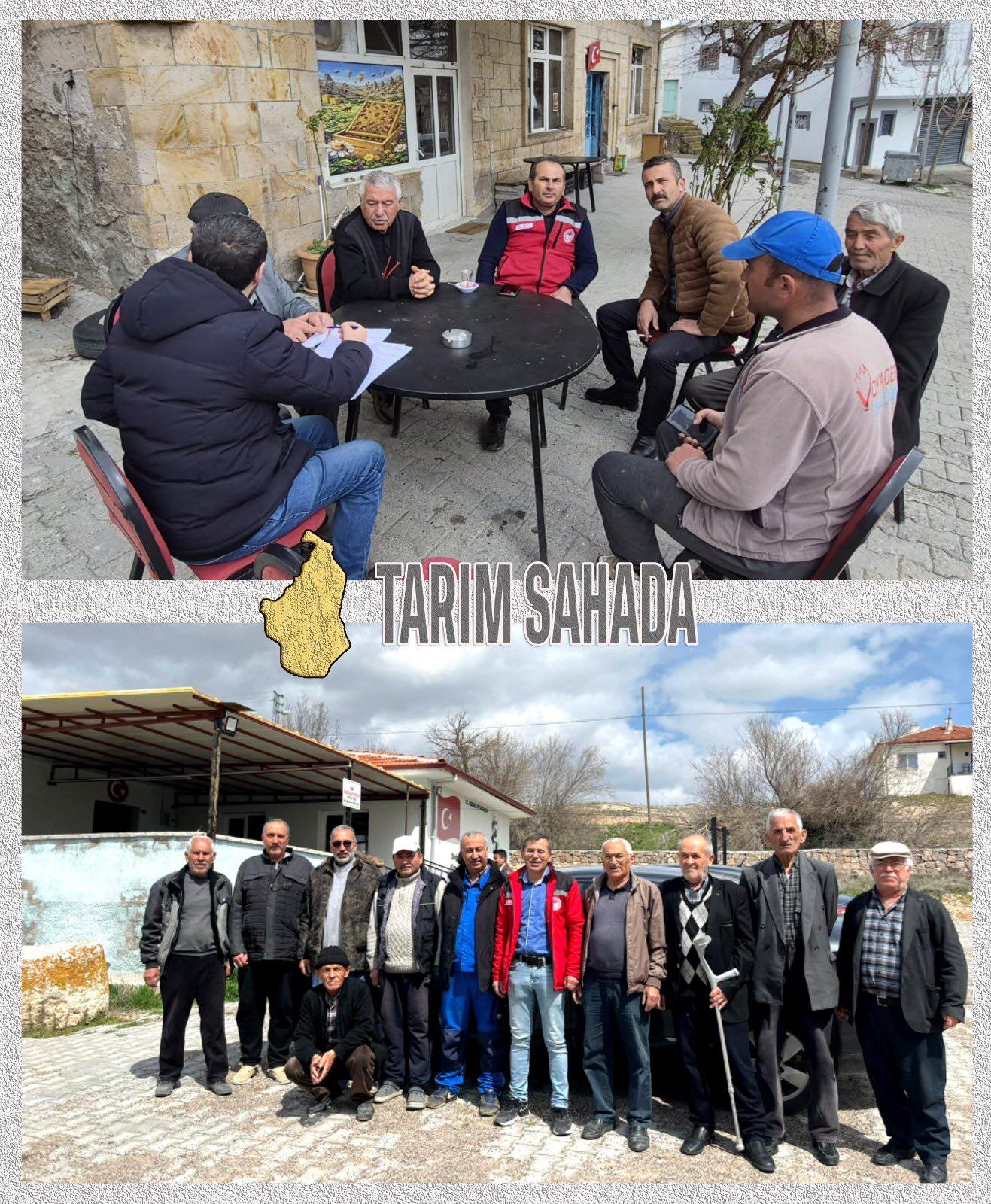 I M G 20260417 W A0036