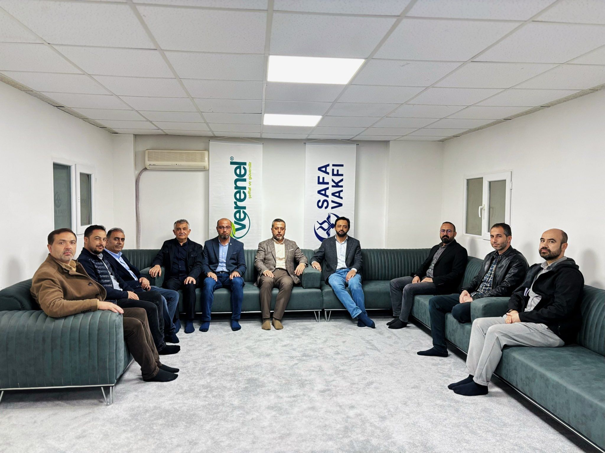 I M G 20260417 W A0038