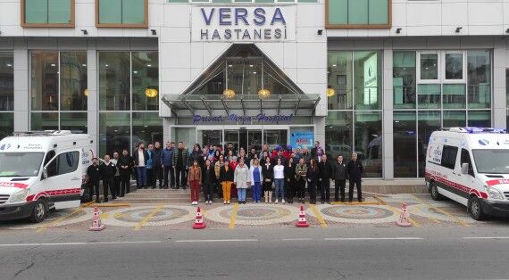 I M G 20260417 W A0039