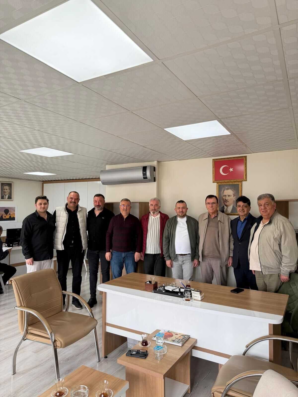 I M G 20260417 W A0042