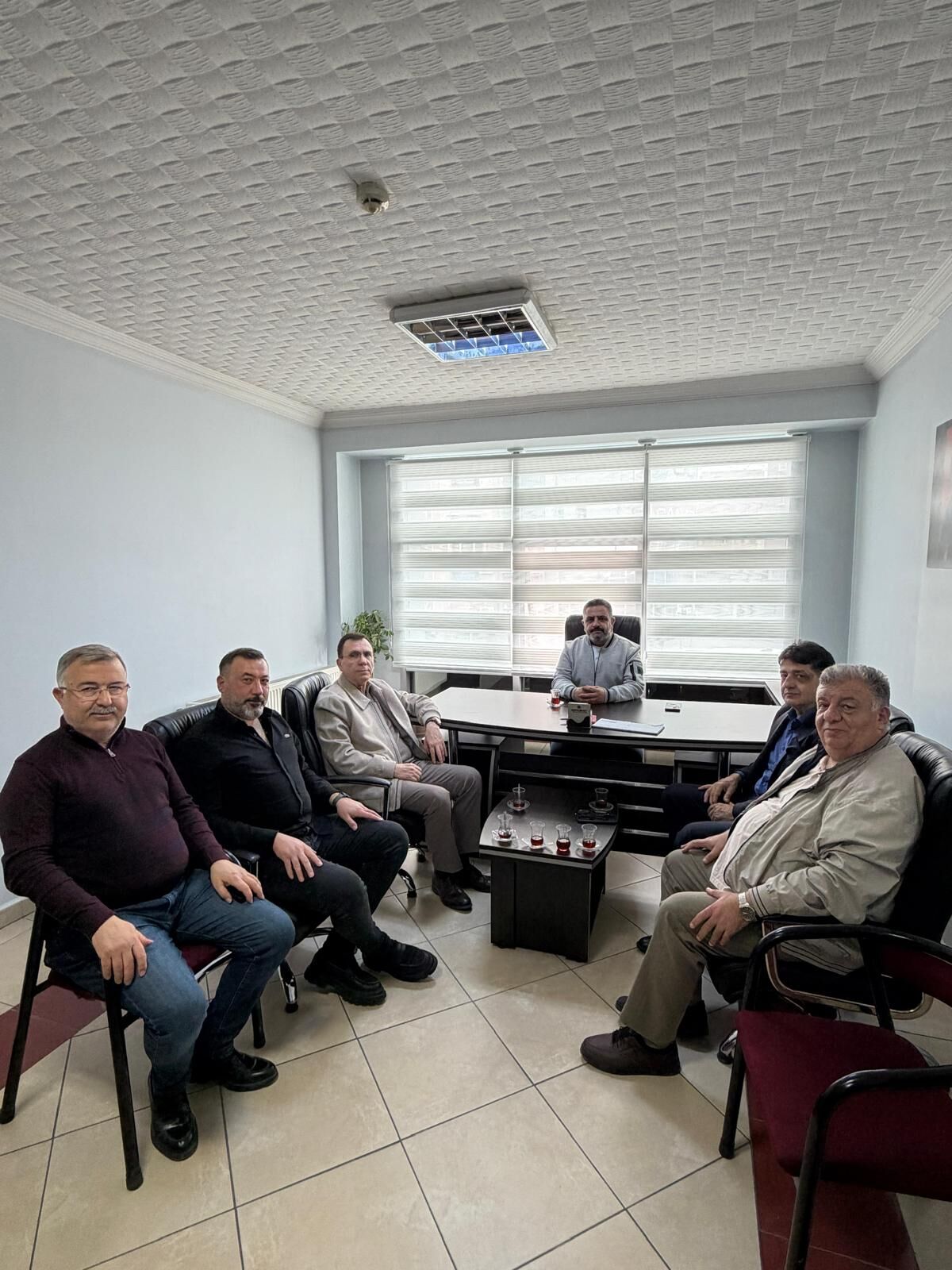 I M G 20260417 W A0043